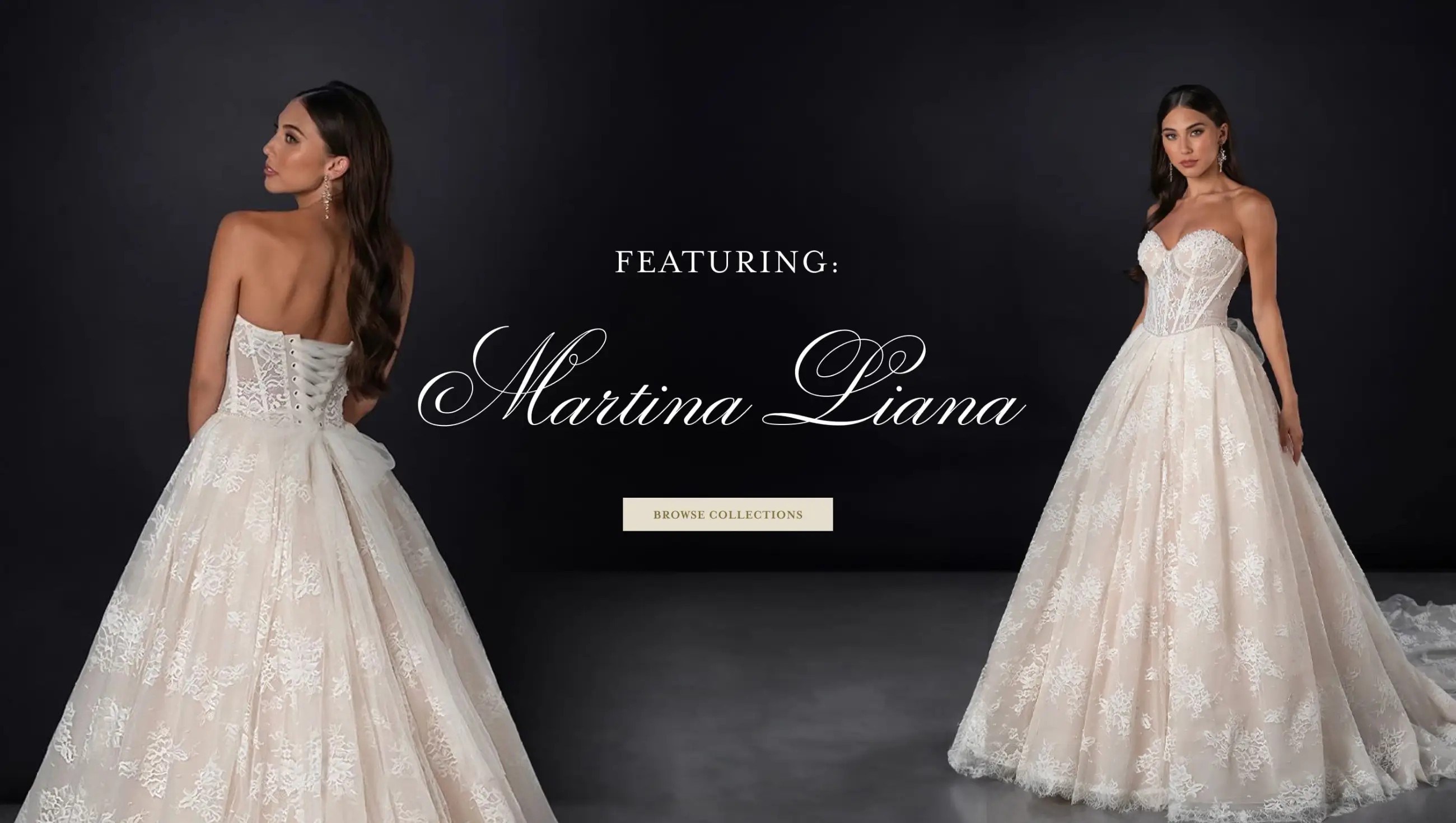 martina liana spring 2025