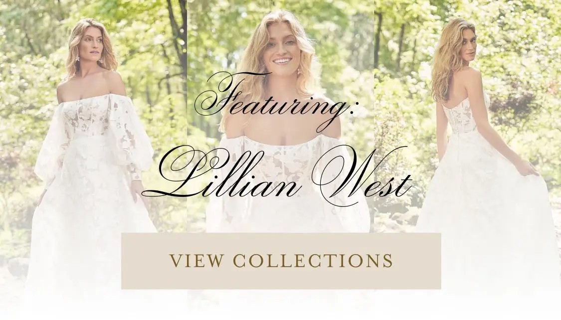 lillian west dress spring 2025